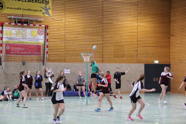 2017_11_05 Bayernauswahl U23_J19